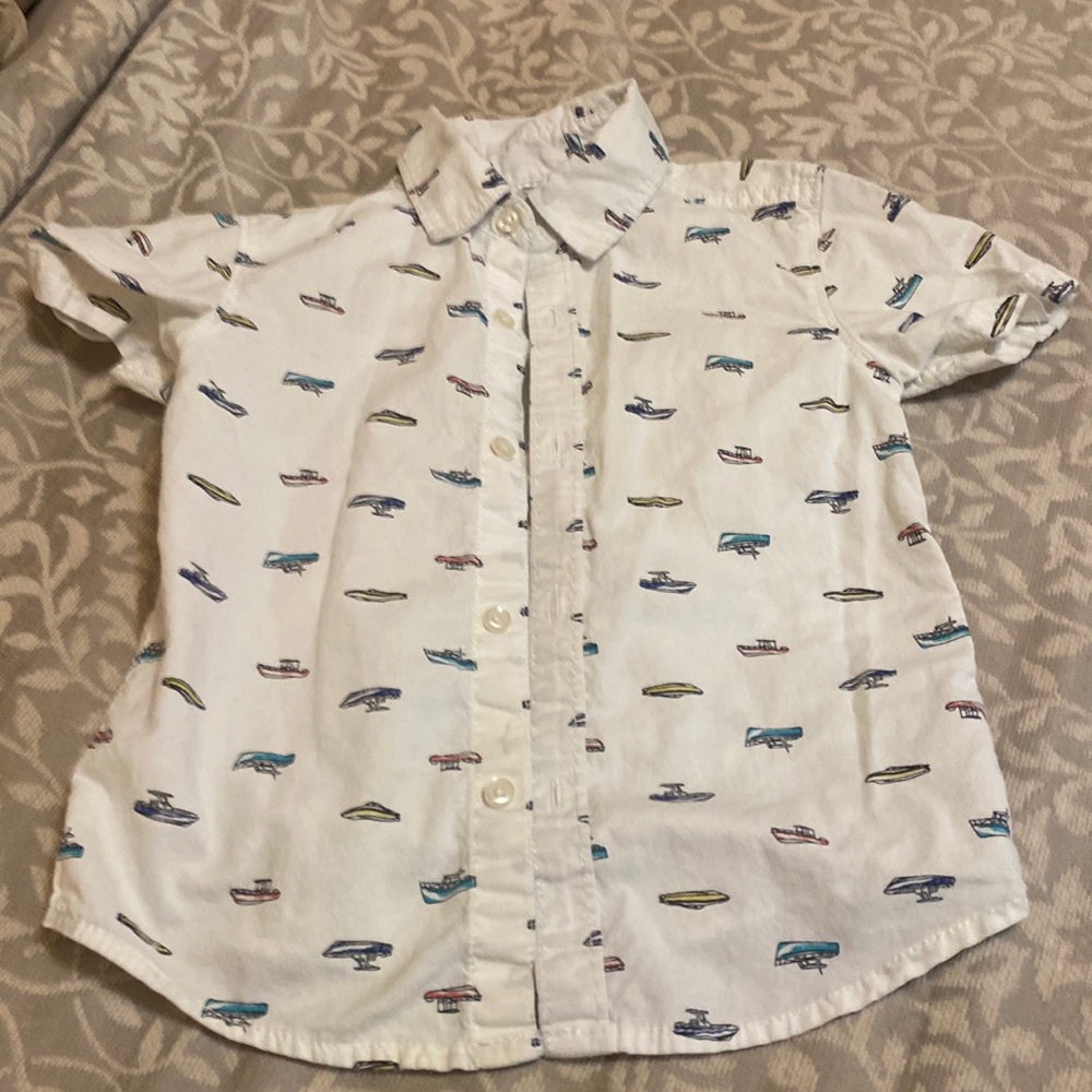 Shirt
